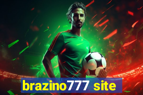 brazino777 site